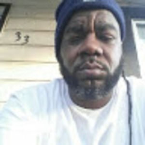 Meet your Posher, Terrence